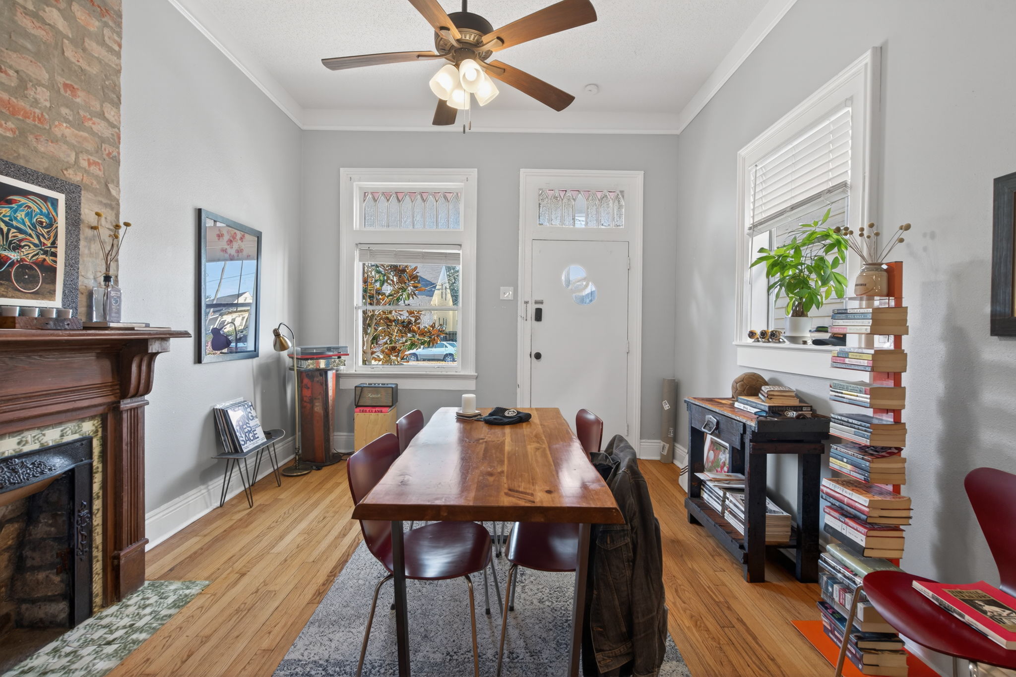 Property thumbnail image