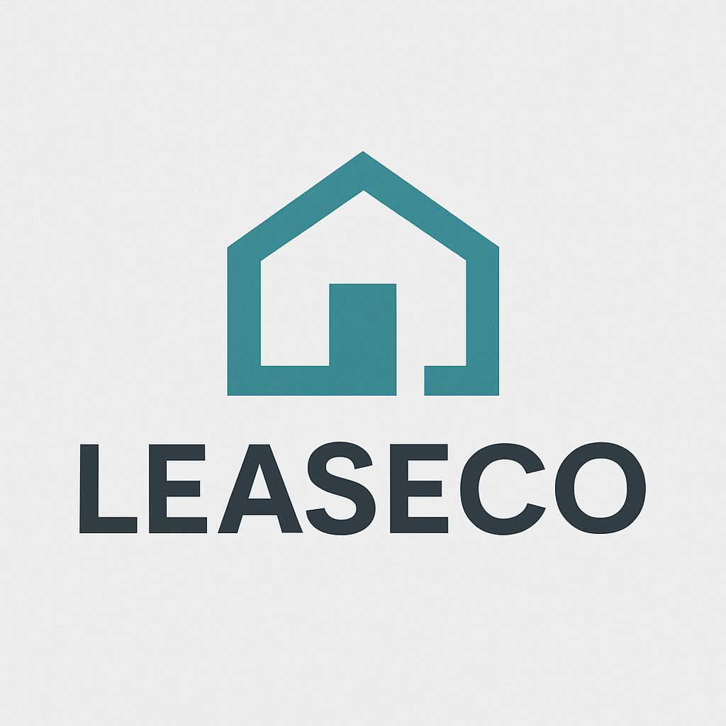 LeaseCo Management