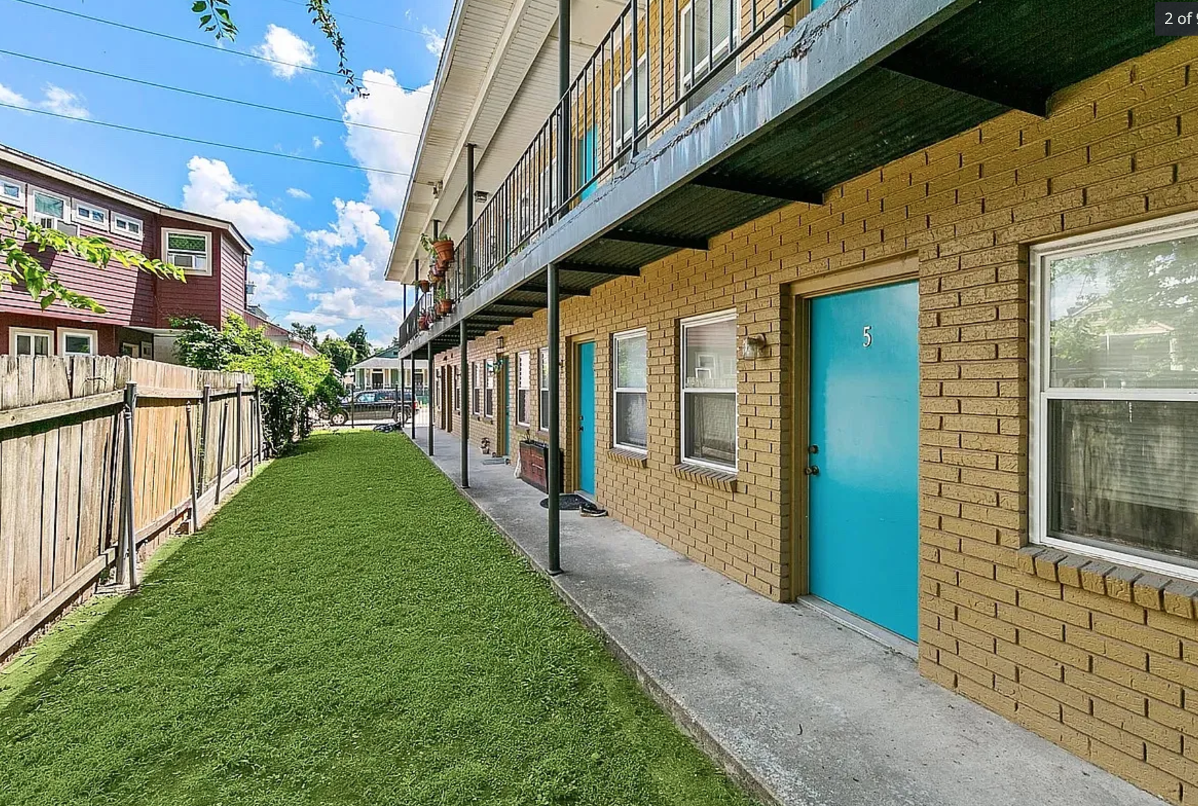 Property thumbnail image