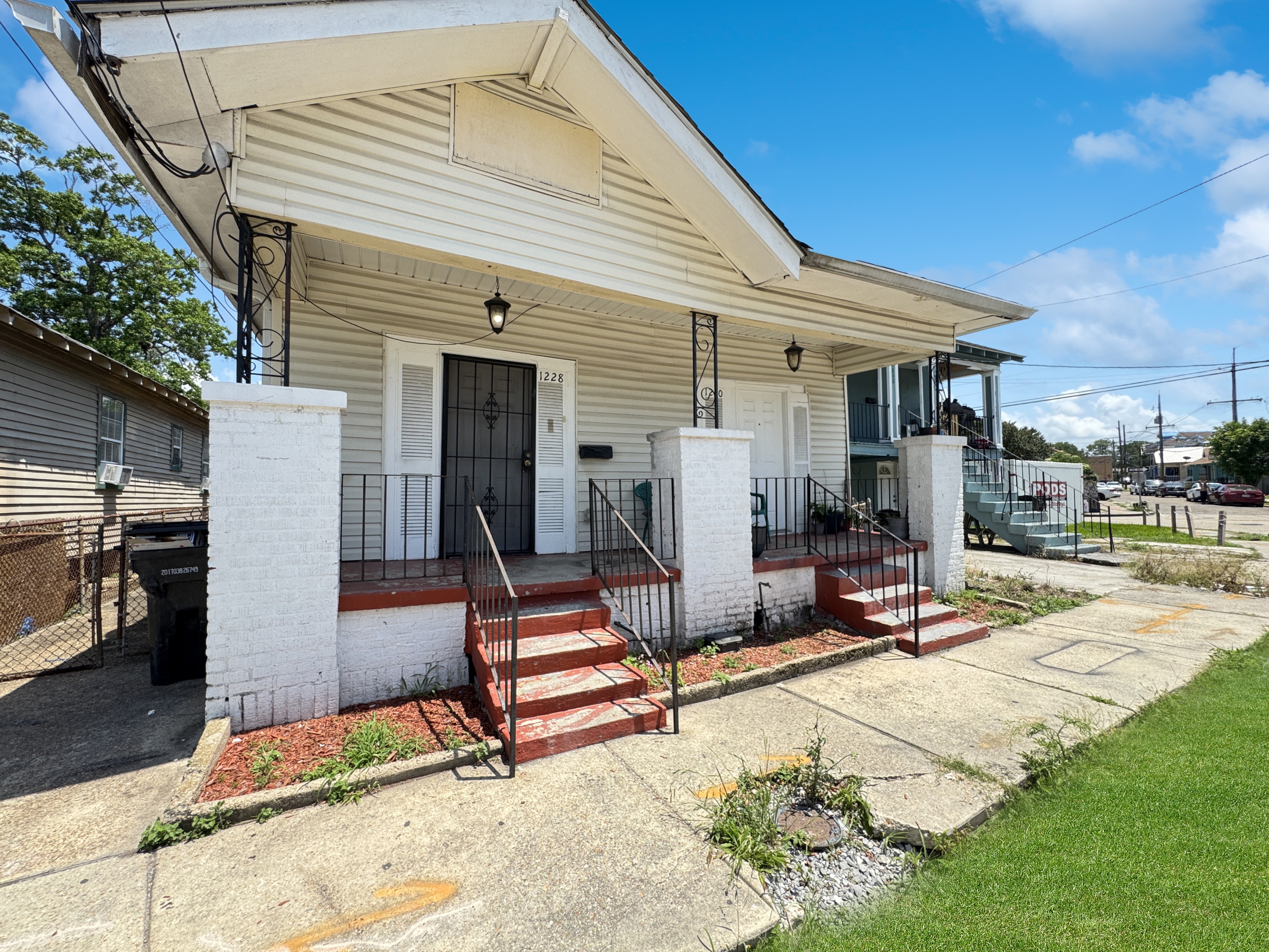 Property thumbnail image