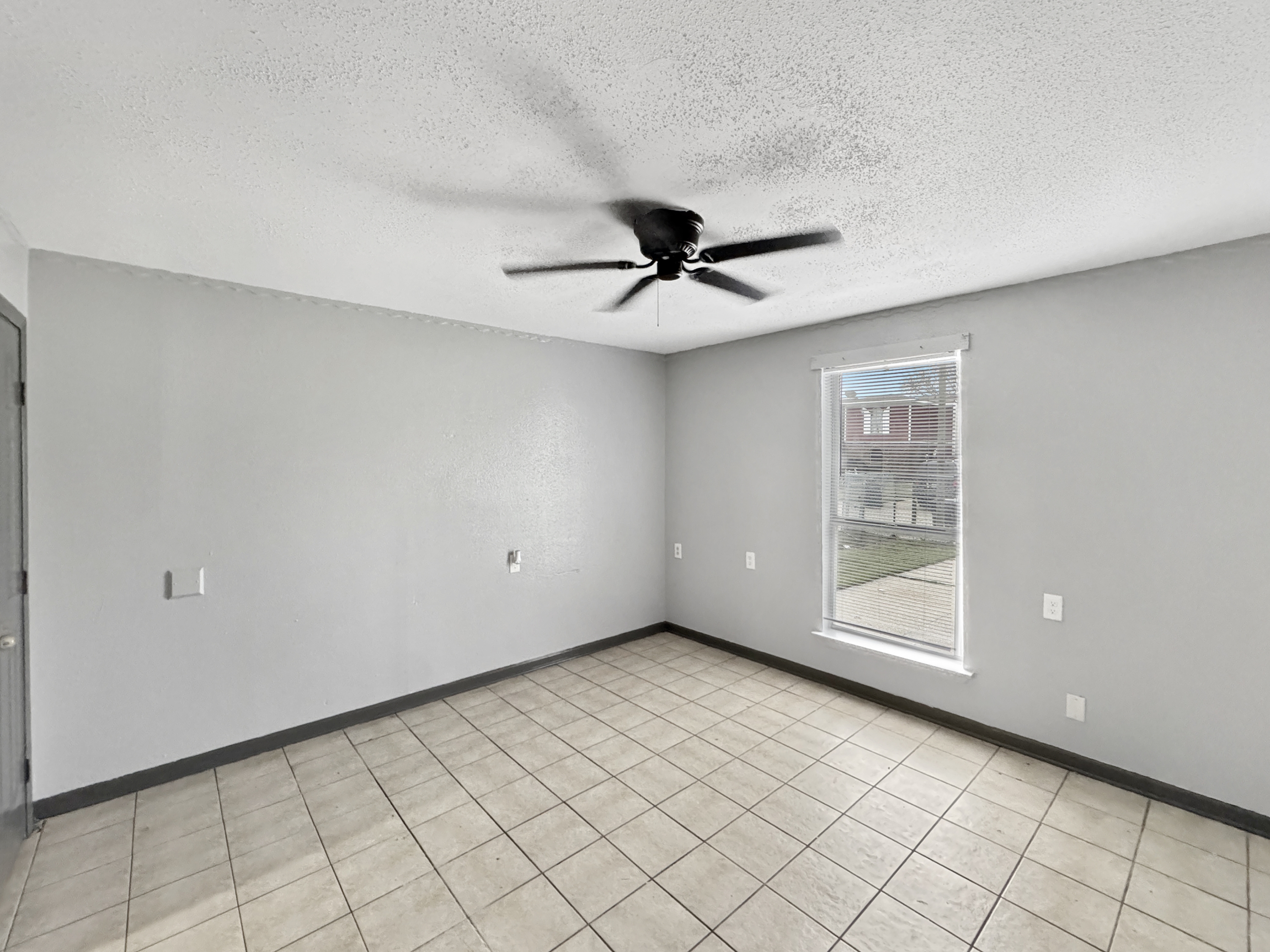 7843 Sail Street - 1